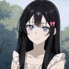 user1770442668255