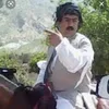 بەزمی سالە😂