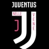 juventus.nelle.vene