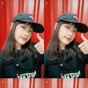 sekar.ayuuuu4