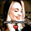 cemre_love