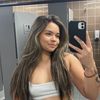 musclemommy7