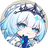 kaisersblu3