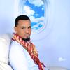 abdirahman___saeed2