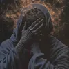 wv__a