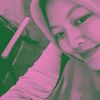 indira.rmd