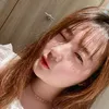 chang_hi04