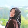 dsyf23