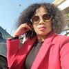 msmabena01