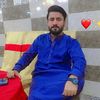 babarkhan888881