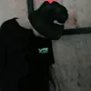 rukkk__50