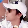 thanhliem65d1
