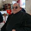 bassamdagher8