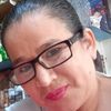 deysi_murillo.77