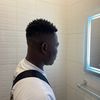 romaricmbappe
