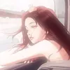beaches_gotyou
