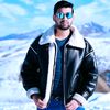 waqarbarkat2