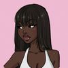 uju_000