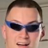 vannnniaaaaaaa