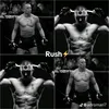 fighter_ufc_1