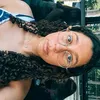 trynafindvics