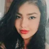 sthefanyoliveira07