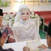 lutfi_otf