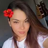 sheilaspereira