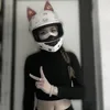 yenxinh220402