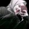 .zainab777