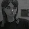 its_nikkittv