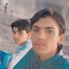 irfan1234t667