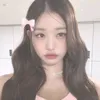 woyouungismgirl