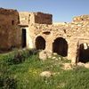 algalaashraf