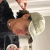 4lxwne
