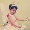 user500820013