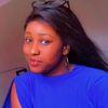 mbaya.diouf