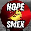 hope_smex_99