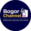 BOGORCHANNEL.ID