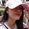 elle_mari2025