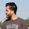 t_k_59