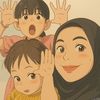 nur_andriyani8