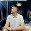 luudong_1310