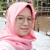 123enno
