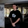 connorspencer45