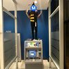 strikie_trap