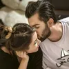 userw6eh7jrhl2