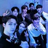 143skz_romy