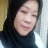 miminmiyadi