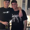 ethanbeagan4